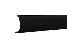 Carica l'immagine nel visualizzatore di Gallery, Ricambi tendalino Fiamma F45s Deep Black 190-450