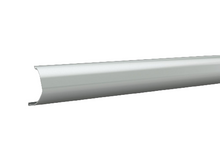 Carica l'immagine nel visualizzatore di Gallery, Ricambi tendalino Fiamma F45s Titanium 350-450