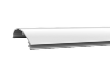 Carica l'immagine nel visualizzatore di Gallery, Ricambi tendalino Fiamma F65s Titanium 320-400