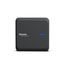 Carica l'immagine nel visualizzatore di Gallery, Truma iNet X Connect – Modulo per Controllo Remoto per Camper e Caravan