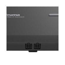 Carica l'immagine nel visualizzatore di Gallery, Truma iNet X Connect – Modulo per Controllo Remoto per Camper e Caravan