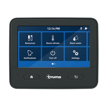 Carica l'immagine nel visualizzatore di Gallery, Truma iNet X Panel – Sistema di Controllo Centrale per Camper e Caravan