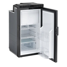 Carica l'immagine nel visualizzatore di Gallery, Display LED frigorifero Slim con modalità Power Saving