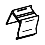 Carica l'immagine nel visualizzatore di Gallery, Ricambi tendalino a tetto Thule Omnistor 6200 da 3,75 a 5,0 metri