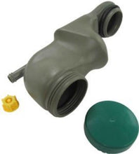 Carica l'immagine nel visualizzatore di Gallery, Ricambi toilette a cassetta Thetford C2