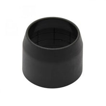 Carica l'immagine nel visualizzatore di Gallery, Ricambi portabici Fiamma Carry-Bike CL Red, Blue & Grey