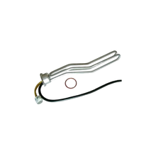 Carica l'immagine nel visualizzatore di Gallery, Ricambi boiler Truma mod.B10-bs10-b14-bn10-bn14