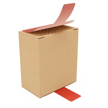 Carica l'immagine nel visualizzatore di Gallery, Filtro a carbone attivo di ricambio per il ventilatore della toilette del camper