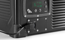 Carica l'immagine nel visualizzatore di Gallery, Pannello controllo temperatura Bluetooth per frigorifero da viaggio