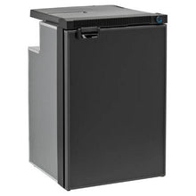Carica l'immagine nel visualizzatore di Gallery, Frigorifero Cruise 100L ad alta capacità per viaggi prolungati