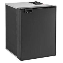 Carica l'immagine nel visualizzatore di Gallery, Frigorifero Cruise 85L ad alta capacità per veicoli ricreativi