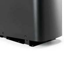 Carica l'immagine nel visualizzatore di Gallery, Frigorifero TB13 fissato con base di sicurezza per viaggi