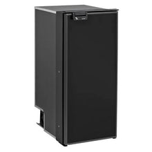 Carica l'immagine nel visualizzatore di Gallery, Frigorifero Cruise Tower design superslim verticale
