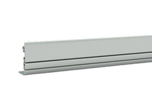 Carica l'immagine nel visualizzatore di Gallery, Ricambi tendalino Fiamma F45s Titanium 350-450