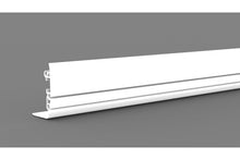 Carica l'immagine nel visualizzatore di Gallery, Ricambi tendalino Fiamma F45s Polar White 250-450