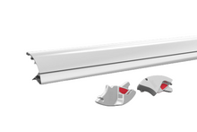 Carica l'immagine nel visualizzatore di Gallery, Ricambi tendalino Fiamma F65s Titanium 320-400