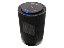 Carica l'immagine nel visualizzatore di Gallery, Stufetta elettrica per camper - Sunny warm 360