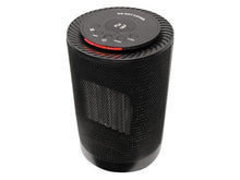 Carica l'immagine nel visualizzatore di Gallery, Stufetta elettrica per camper - Sunny warm 360