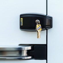 Carica l'immagine nel visualizzatore di Gallery, HEOSafe Van Security Pack completo per van e minivan