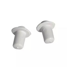 Carica l'immagine nel visualizzatore di Gallery, Ricambi toilette a cassetta Thetford C200s-cs