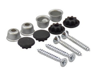 Carica l'immagine nel visualizzatore di Gallery, Ricambi Lavello Dometic mod. VA7000