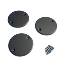 Carica l'immagine nel visualizzatore di Gallery, Ricambi piano cottura Dometic mod. HGB 2335