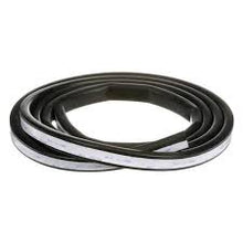 Carica l'immagine nel visualizzatore di Gallery, Ricambi piano cottura Dometic mod. HGB 2335