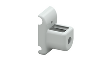 Carica l'immagine nel visualizzatore di Gallery, Ricambi portabici Fiamma Carry-Bike Lift 77