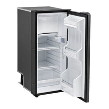 Carica l'immagine nel visualizzatore di Gallery, Interno frigorifero Tower organizzato su più piani