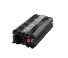 Carica l'immagine nel visualizzatore di Gallery, protezioni-fusibili-inverter-600a