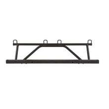 Carica l'immagine nel visualizzatore di Gallery, Sistema Isofix cinture standard per sedili camper, sicurezza e fissaggio rapido con predisposizione Combi