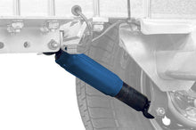 Carica l'immagine nel visualizzatore di Gallery, Al-Ko Octagon ammortizzatore per caravan e rimorchi