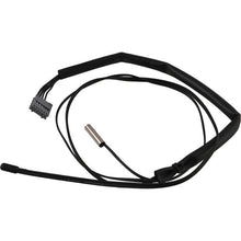 Carica l'immagine nel visualizzatore di Gallery, Ricambi condizionatore Truma Aventa Compact