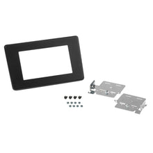 Carica l'immagine nel visualizzatore di Gallery, Kit installazione Alpine KIT-7REMA32 per Renault Master 3