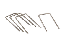 Carica l'immagine nel visualizzatore di Gallery, Ricambi portabici Fiamma Caravan Carry-Bike XL A Pro Red Black Blue