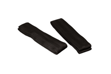 Carica l'immagine nel visualizzatore di Gallery, Ricambi portabici Fiamma Carry-Bike Lift 77