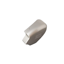 Carica l'immagine nel visualizzatore di Gallery, Ricambi tendalino Fiamma F65s Titanium 320-400