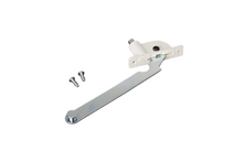 Carica l'immagine nel visualizzatore di Gallery, Ricambi oblò Fiamma Turbovent e Turbovent P3