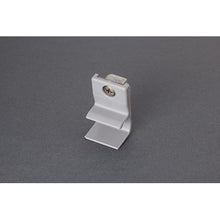 Carica l'immagine nel visualizzatore di Gallery, Ricambi tendalino Fiamma F45s Polar White 250-450