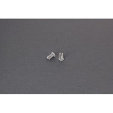 Carica l'immagine nel visualizzatore di Gallery, Ricambi tendalino Fiamma F45s Polar White 250-450