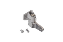 Carica l'immagine nel visualizzatore di Gallery, Ricambi tendalino Fiamma F45i