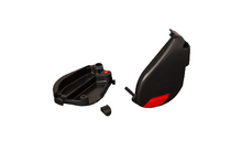 Carica l'immagine nel visualizzatore di Gallery, Ricambi tendalino Fiamma F35 pro Titanium 270-300 Deep Black 270