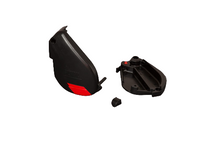 Carica l'immagine nel visualizzatore di Gallery, Ricambi tendalino Fiamma F35 pro Titanium 270-300 Deep Black 270