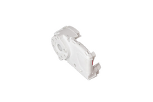 Carica l'immagine nel visualizzatore di Gallery, Ricambi tendalino Fiamma F45i