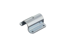 Carica l'immagine nel visualizzatore di Gallery, Ricambi portabici Fiamma Caravan Carry-Bike Active E-Bike