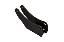 Carica l'immagine nel visualizzatore di Gallery, Ricambi portabici Fiamma Caravan Carry-Bike XL A Pro 200 E-Bike