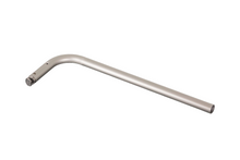 Carica l'immagine nel visualizzatore di Gallery, Ricambi portabici Fiamma Carry-Bike Lift 77