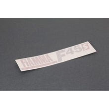 Carica l'immagine nel visualizzatore di Gallery, Ricambi tendalino Fiamma F45s Titanium 350-450