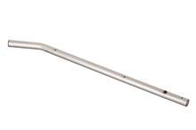 Carica l'immagine nel visualizzatore di Gallery, Ricambi portabici Fiamma vw t5 red - black