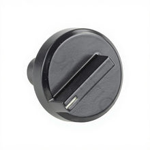 Carica l'immagine nel visualizzatore di Gallery, Ricambio manopola luce forno van e minivan